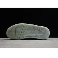 930155-003 4 KAWS Air Cool x Grey Jordan 0521